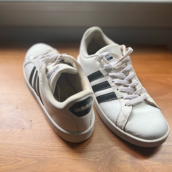 Adidas Cloudfoam Advantage - Picture 5 of 5